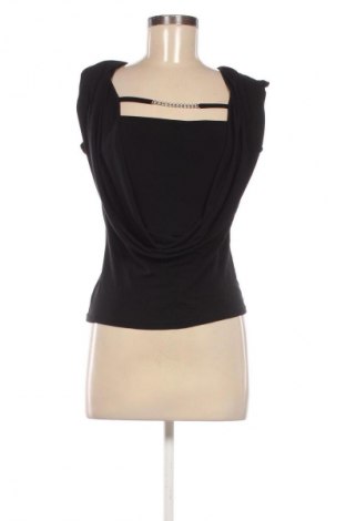 Dámsky top  Unbranded, Veľkosť M, Farba Čierna, Cena  14,77 €