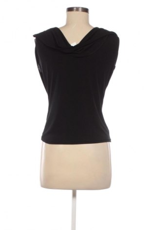 Dámsky top  Unbranded, Veľkosť M, Farba Čierna, Cena  14,77 €