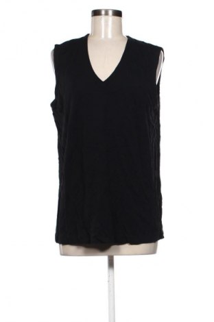 Dámský top Unbranded, Velikost XL, Barva Černá, Cena  159,00 Kč