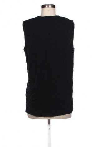 Dámský top Unbranded, Velikost XL, Barva Černá, Cena  159,00 Kč