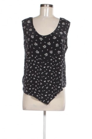 Damentop Unbranded, Größe M, Farbe Mehrfarbig, Preis 15,00 €