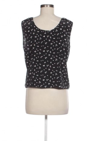 Damentop Unbranded, Größe M, Farbe Mehrfarbig, Preis 15,00 €