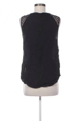 Damentop Unbranded, Größe M, Farbe Schwarz, Preis 10,99 €