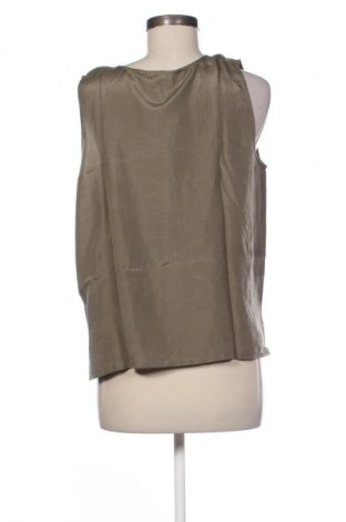 Damentop Unbranded, Größe L, Farbe Grün, Preis € 15,00