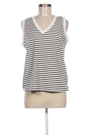 Dámský top Unbranded, Velikost L, Barva Vícebarevné, Cena  179,00 Kč