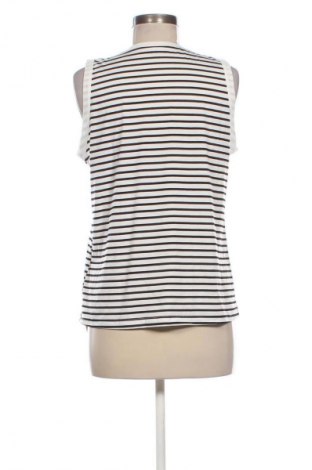 Dámský top Unbranded, Velikost L, Barva Vícebarevné, Cena  179,00 Kč