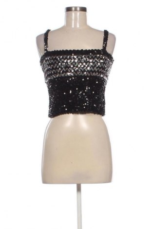 Női top Unbranded, Méret XS, Szín Sokszínű, Ár 3 929 Ft