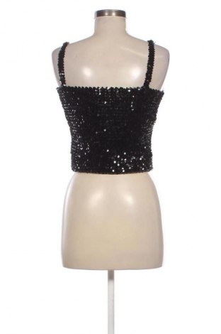 Női top Unbranded, Méret XS, Szín Sokszínű, Ár 3 929 Ft