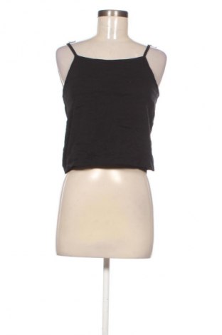 Dámský top Unbranded, Velikost L, Barva Černá, Cena  239,00 Kč