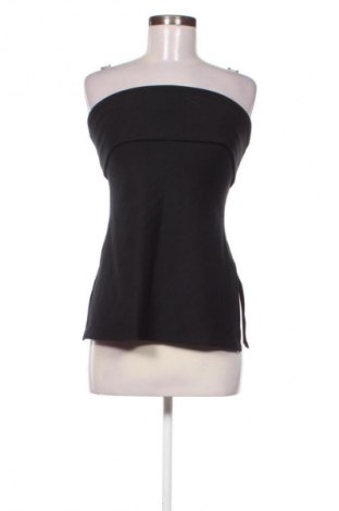 Dámsky top  Anthropologie, Veľkosť S, Farba Čierna, Cena  67,52 €