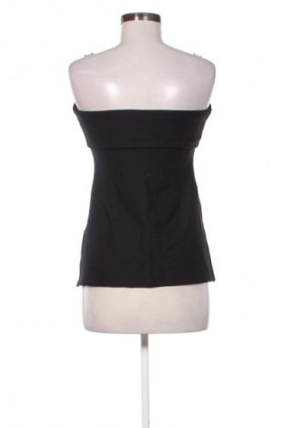 Dámsky top  Anthropologie, Veľkosť S, Farba Čierna, Cena  67,52 €