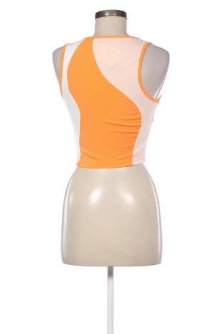 Damentop Unbranded, Größe M, Farbe Mehrfarbig, Preis € 15,00