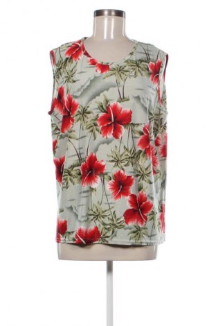 Damentop Unbranded, Größe XXL, Farbe Mehrfarbig, Preis 10,99 €