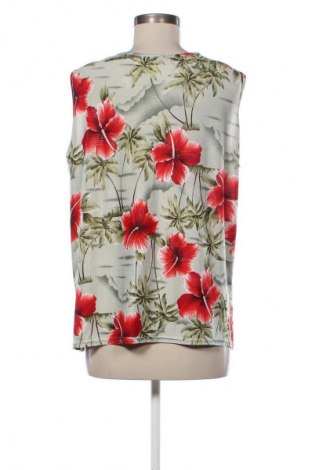 Damentop Unbranded, Größe XXL, Farbe Mehrfarbig, Preis 10,99 €