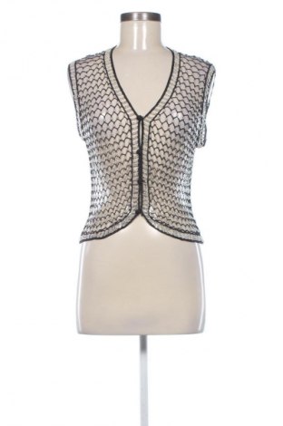 Dámsky top  Unbranded, Veľkosť XS, Farba Viacfarebná, Cena  20,17 €