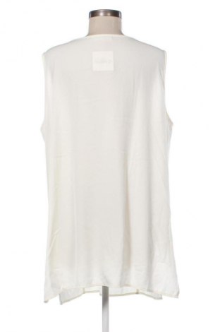 Női top Unbranded, Méret XL, Szín Bézs, Ár 4 239 Ft