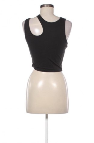 Damentop Unbranded, Größe M, Farbe Schwarz, Preis 15,00 €