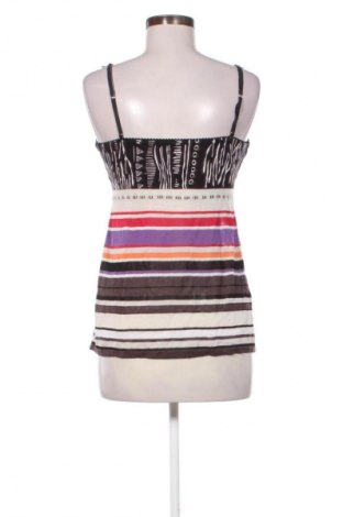 Damski top Unbranded, Rozmiar M, Kolor Kolorowy, Cena 148,32 zł