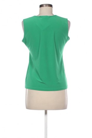 Dámský top Unbranded, Velikost XL, Barva Zelená, Cena  504,00 Kč