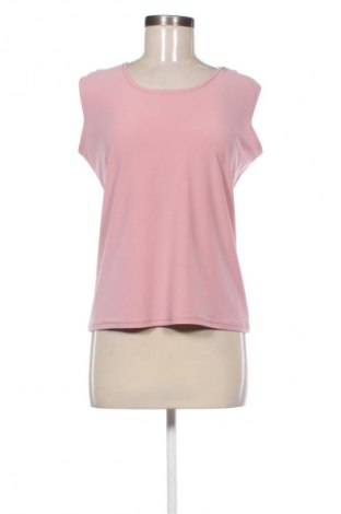 Női top Unbranded, Méret XL, Szín Rózsaszín, Ár 8 860 Ft