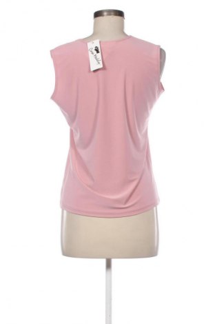 Női top Unbranded, Méret XL, Szín Rózsaszín, Ár 8 860 Ft