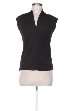 Дамски топ Unbranded, Размер M, Цвят Черен, Цена 14,77 €