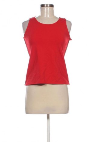 Dámský top Unbranded, Velikost L, Barva Červená, Cena  159,00 Kč