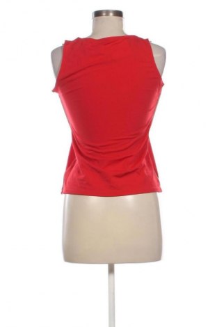 Dámský top Unbranded, Velikost L, Barva Červená, Cena  159,00 Kč