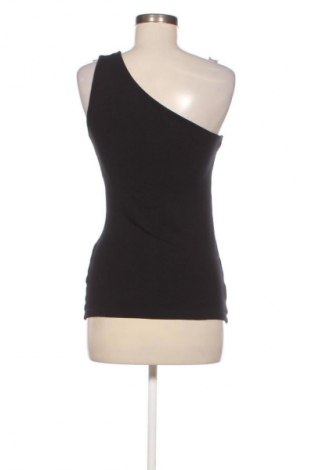 Damentop Unbranded, Größe L, Farbe Schwarz, Preis 10,99 €
