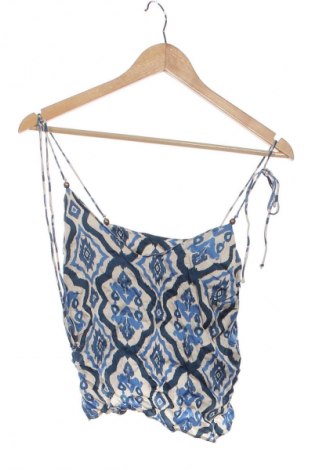 Damentop Unbranded, Größe S, Farbe Mehrfarbig, Preis 13,99 €