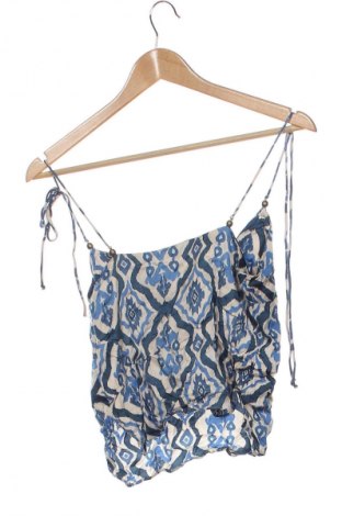 Damentop Unbranded, Größe S, Farbe Mehrfarbig, Preis 13,99 €
