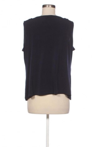 Дамски топ Unbranded, Размер XXL, Цвят Син, Цена 9,71 €