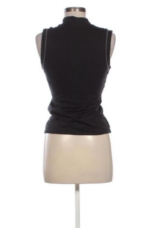 Damentop Unbranded, Größe M, Farbe Schwarz, Preis € 9,99