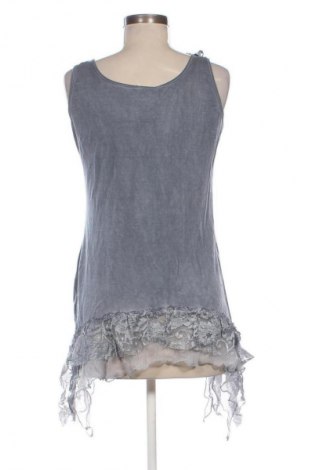 Női top Unbranded, Méret L, Szín Szürke, Ár 3 309 Ft