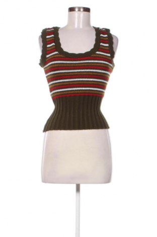 Дамски топ Unbranded, Размер M, Цвят Многоцветен, Цена 14,77 €