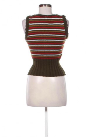 Дамски топ Unbranded, Размер M, Цвят Многоцветен, Цена 14,77 €