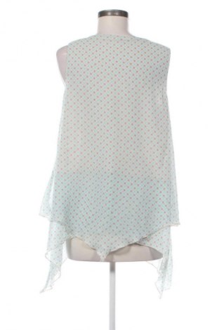 Dámský top Unbranded, Velikost M, Barva Vícebarevné, Cena  279,00 Kč