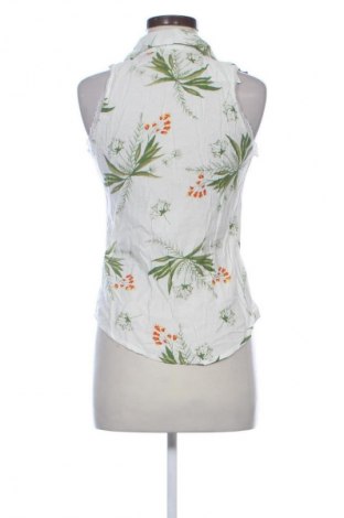 Дамски топ Unbranded, Размер M, Цвят Многоцветен, Цена 9,71 €