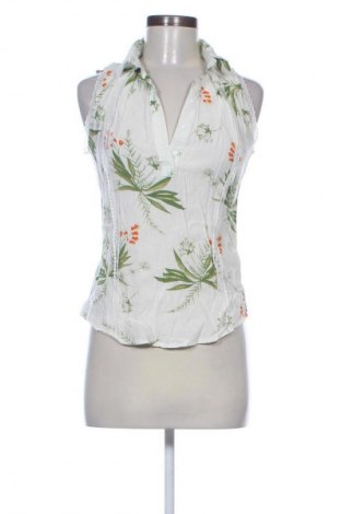 Дамски топ Unbranded, Размер M, Цвят Многоцветен, Цена 9,71 €