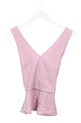 Top de femei Unbranded, Mărime S, Culoare Mov deschis, Preț 58,99 Lei