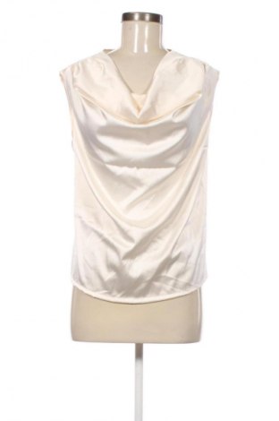 Női top Unbranded, Méret XL, Szín Ekrü
, Ár 6 198 Ft