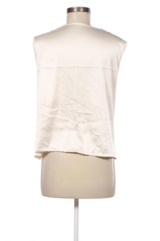 Női top Unbranded, Méret XL, Szín Ekrü
, Ár 6 198 Ft