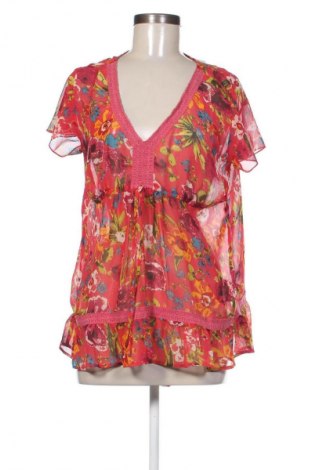 Női top Unbranded, Méret XL, Szín Sokszínű, Ár 6 103 Ft