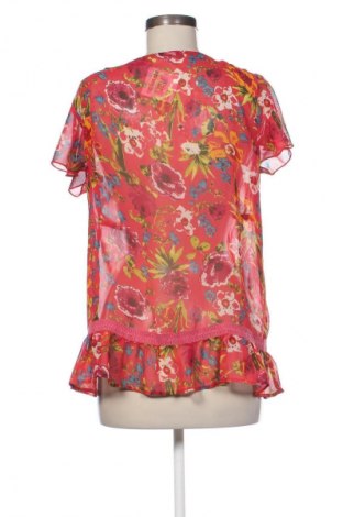 Női top Unbranded, Méret XL, Szín Sokszínű, Ár 6 103 Ft