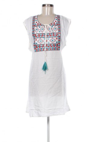 Damentop Unbranded, Größe M, Farbe Weiß, Preis 30,99 €