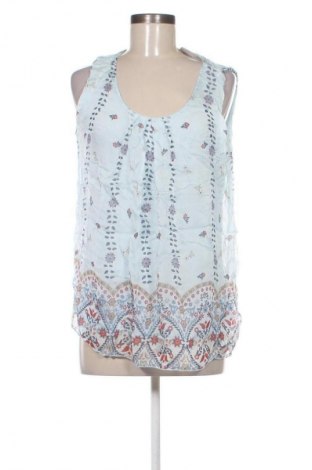 Damski top Unbranded, Rozmiar L, Kolor Kolorowy, Cena 46,99 zł