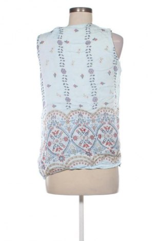 Damski top Unbranded, Rozmiar L, Kolor Kolorowy, Cena 46,99 zł