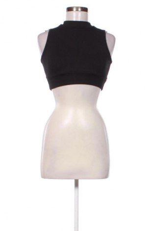 Damski top Unbranded, Rozmiar M, Kolor Czarny, Cena 148,01 zł