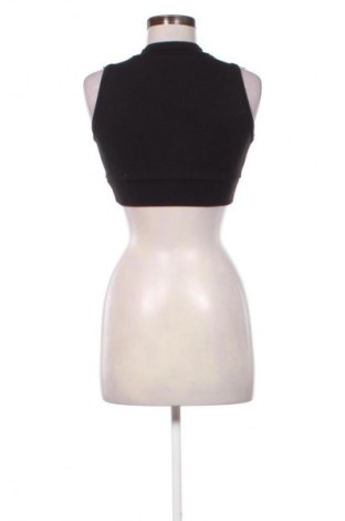 Damski top Unbranded, Rozmiar M, Kolor Czarny, Cena 148,01 zł