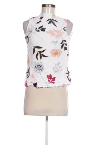 Γυναικείο τοπ Unbranded, Μέγεθος S, Χρώμα Πολύχρωμο, Τιμή 12,99 €